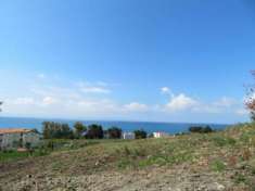Foto Edificabile di 5470mq