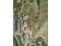 Foto Edificabile di 970mq