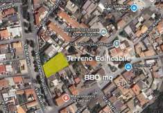 Foto Edificabile in centro