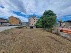 Foto Edificabile in contrada faggiano