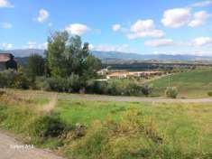 Foto Edificabile in Contrada Linze