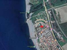 Foto Edificabile in Localit  La Macchia