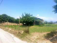 Foto Edificabile in Piazza Trieste