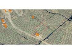 Foto Edificabile in SP81