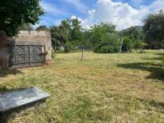 Foto Edificabile in Strada Favale