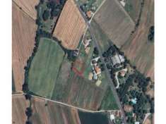 Foto Edificabile in Strada Provinciale di Mugnano Tratto 1