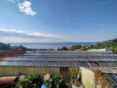 Foto Edificabile in Strada Vallegrande