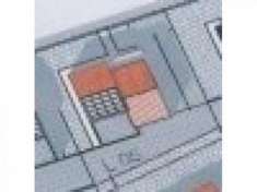 Foto Edificabile in Via Alcide De Gasperi