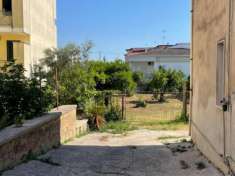 Foto Edificabile in Via Baldina