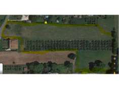 Foto Edificabile in Via Cesiano