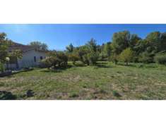 Foto Edificabile in Via Giacomo Matteotti