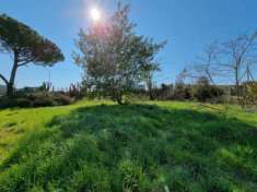 Foto Edificabile in Via Locana