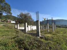 Foto Edificabile in Via Madonna di Loreto