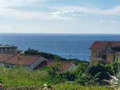 Foto Edificabile in Via Padre Semeria