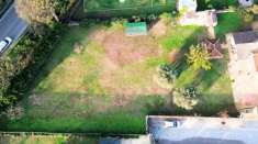 Foto Edificabile in Via Pantelleria