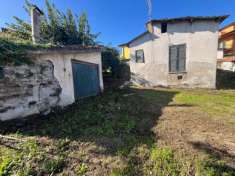 Foto Edificabile in Via Pietro Nenni