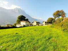 Foto Edificabile in Via Portole