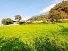 Foto Edificabile in Via Portole