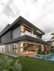 Foto Edificabile in Via Rastelli