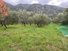 Foto Edificabile in Via Santa Croce