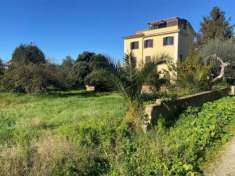 Foto Edificabile in Via Scanno