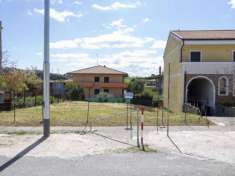 Foto Edificabile in Via Svizzera