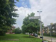 Foto Edificabile in Via Vigna