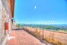Foto Edifici a destinazione particolare in vendita a Terni - Rif. 3531526