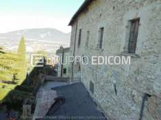 Foto Edifici a destinazione particolare in vendita a Terni - Rif. 3542203