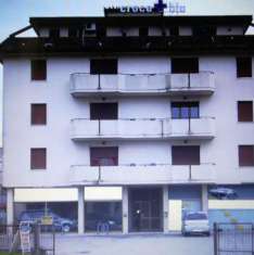 Foto Edificio , palazzina in vendita a Conegliano