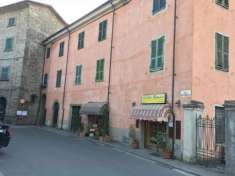 Foto Edificio storico in vendita a Bagnone 536 mq  Rif: 1106929