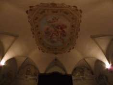 Foto Edificio storico in vendita a Capannoli 2500 mq  Rif: 823546