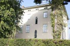 Foto Edificio storico in vendita a Lucca 1200 mq  Rif: 1198702