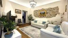 Foto Edificio storico in vendita a Montemagno - Calci 180 mq  Rif: 1122597