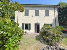 Foto Edificio storico in vendita a Ponte a Moriano - Lucca 500 mq  Rif: 1170527