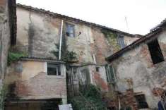 Foto Edificio storico in vendita a Terricciola 600 mq  Rif: 876680