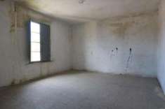 Foto Edificio storico in vendita a Uliveto Terme - Vicopisano 280 mq  Rif: 1318159