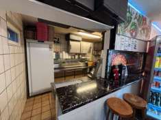 Foto Einmalige Gelegenheit im Bundesland Hessen, Deutschland