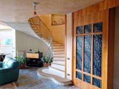 Foto Elegante soluzione indipendente