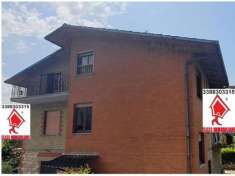 Foto Ellera appart.di circa 120mq tre camere  in piccola palazzina