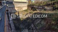Foto Ente urbano in vendita a Terni - Rif. 4513439