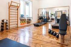 Foto EQB Studio Coworking