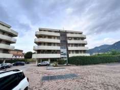 Foto ERBA magnifico trilocale box doppio