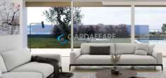 Foto ESCLUSIVA VILLA VISTA LAGO A MONIGA DEL GARDA