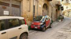 Foto Esclusivo magazzino in via Giambertone,12   Zona Posta Vecchia