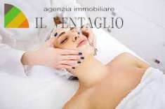Foto Estetica / Solarium in Vendita, 4 Locali, 50 mq, Palagano