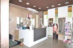 Foto Estetica / Solarium in Vendita, pi di 6 Locali, 200 mq, Lissone