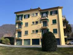 Foto EUPILIO BILOCALE
