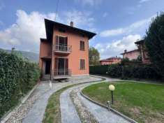 Foto EUPILIO CASA INDIPENDENTE