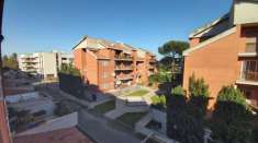 Foto EUR CASALBRUNORI VIA MAESTRINI